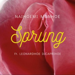 Sprung  ft. Leonardhoe Dicaprihoe (prod. Solo Otto)