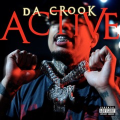 Active