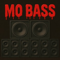 MO BASS