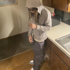 BlackHearted