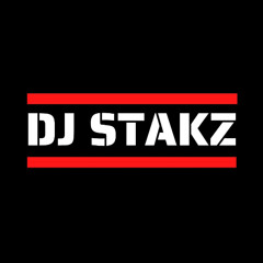 QUAN X LITLEBOY FEAT SHOUSE - SOMEONE ELSE (TONIGHT CLAP INTRO)- DJ STAKZ EDIT