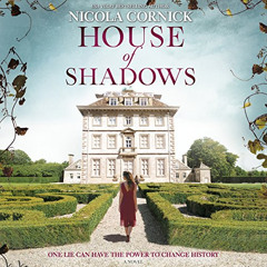 [FREE] PDF 📧 House of Shadows by  Nicola Cornick,Heather Wilds,Fiona Hardingham,Beve