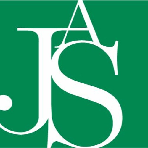 stream-january-2022-top-tips-when-writing-your-will-by-jas-listen