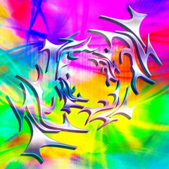 ЭТО ЧТО ЗА ТРЕК???