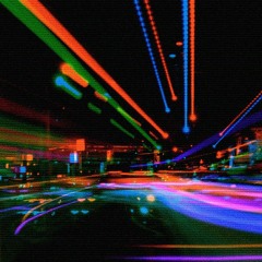 LIGHTSPEED