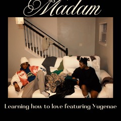 Learning how to love (featuring Yugenae)