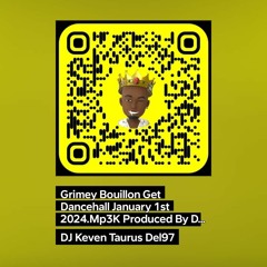 Merry Christmas  Return Produced By DJ Keven Taurus PML Chanc3ko Belo 22-12-2023 01-29 Wav3 P3