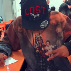 mtg - trenzim da putaria x joga a xereca.wav