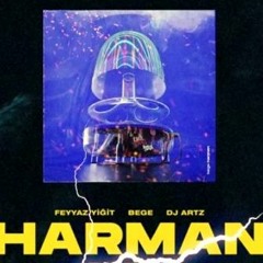 BEGE - Harman Remake (Free FLP)