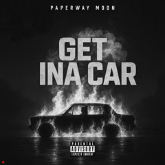 Get Ina Car