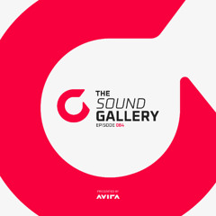AVIRA - The Sound Gallery 084