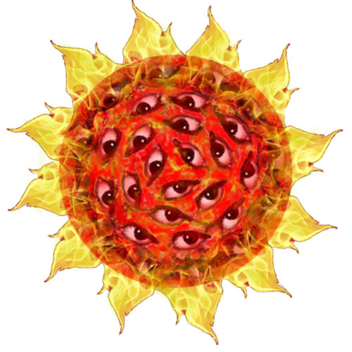 166. It's Coming Up-McCartney (2023)