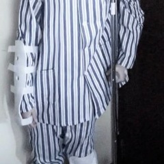 @GREENF00L вырож3ние /feat. повреждённый / p. junoes //mixx