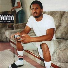 In Search of… (2001 version)