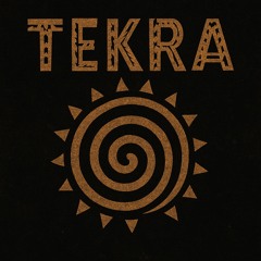 Drums of Tekra