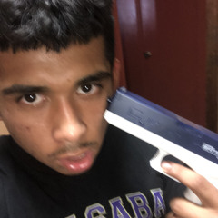 Flossin | made on the Rapchat app (prod. by YTR ONTHETRACK)