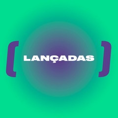 Songwriting @ Composições já lançadas (Extended Mix)
