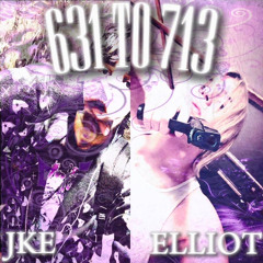 Elliot - 631 TO 713 ft. jke @mabhena #DEADSOUNDEXCLUSIVE #674