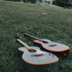 Nothing Pays Off (Instrumental Version feat. Toby)