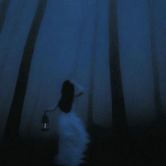 Rainy Days (Alicks “Next To You” remix)