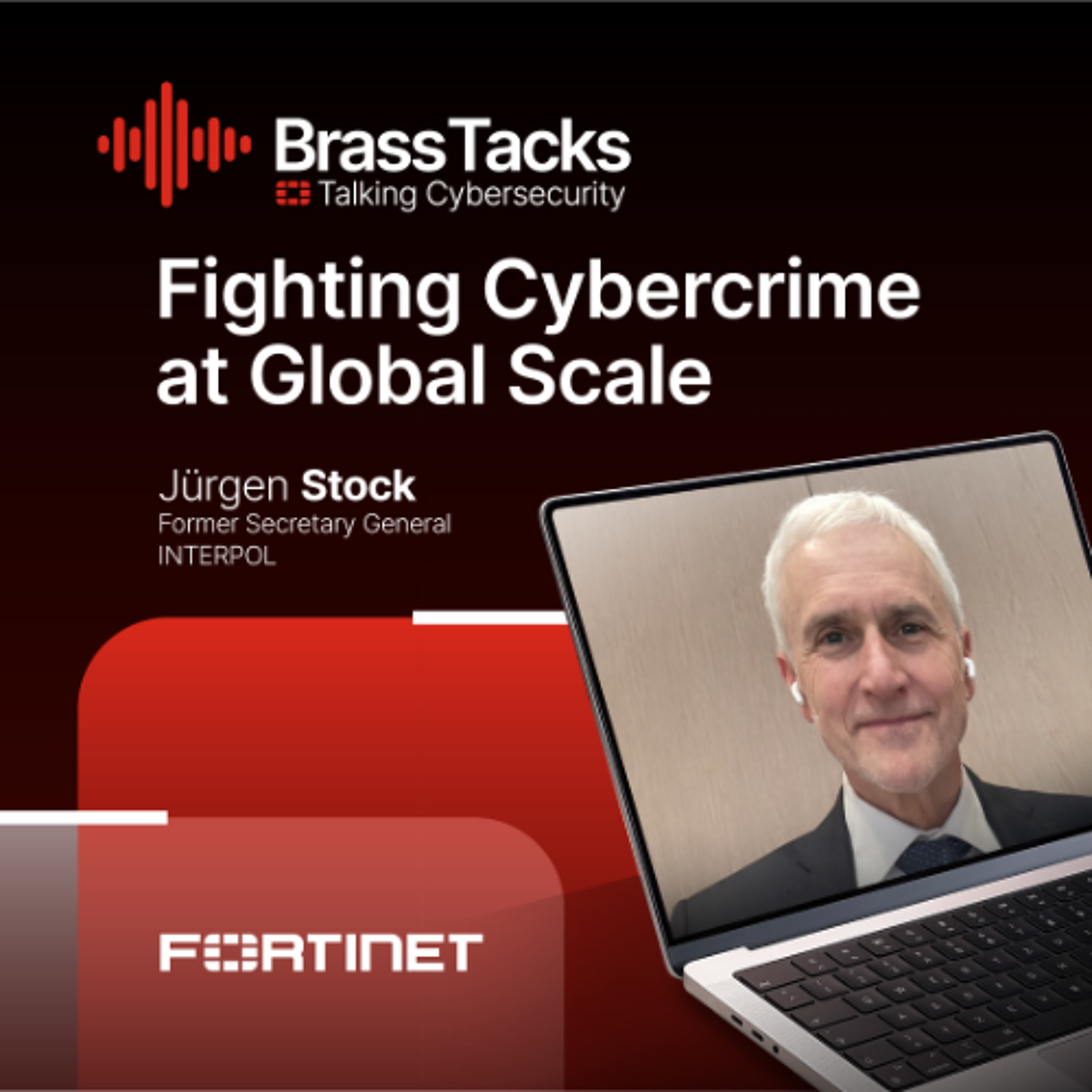 Brass Tacks S2E06 – Fighting Cybercrime at Global Scale episode artwork