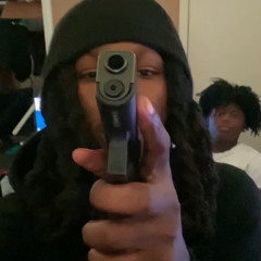 nightnight prod. lecture