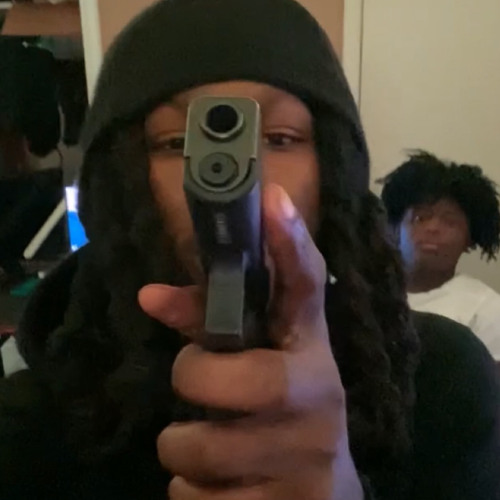 nightnight prod. lecture