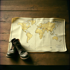 Country Run
