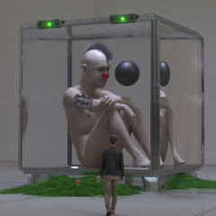 Daily Drop #4906 - Out Of Touch