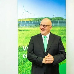 Aavo Kärmas energiaturu arengutest, Enefit Greeni käekäigust ja juhtimisest – LHV podcast 06 2022