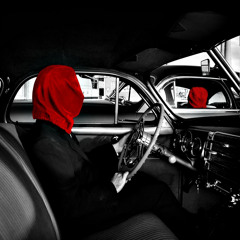 6LACK - Switch [kill u ‘n dat ho remix]