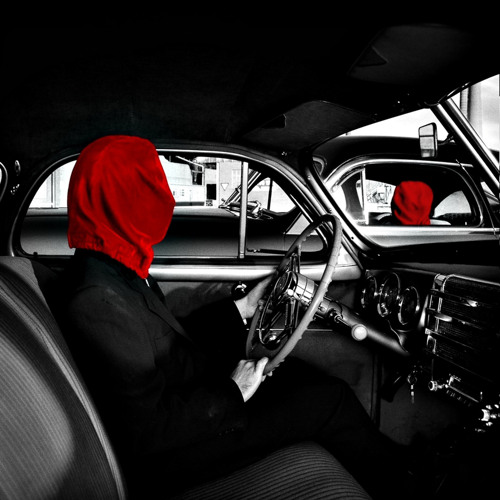 6LACK - Switch [kill u ‘n dat ho remix]