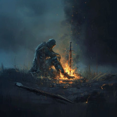 Mommy Asmr (BumbleDee x Antent)