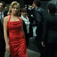 NIKKI REMIX (LOGIC X FVIS) [MIDAS GIRL]