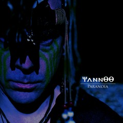 YannOO - Paranoïa