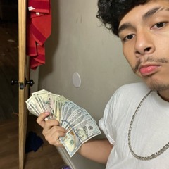 yeah.wav(prod.highsoulja)