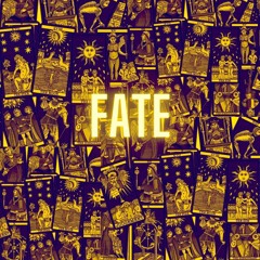 FATE  (Two Faced )