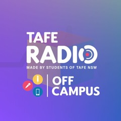 EXTRA - Rohan from 2DayFM Features!