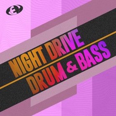 NIGHT DRIVE II