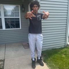 longlivelouie ~ good everywhere