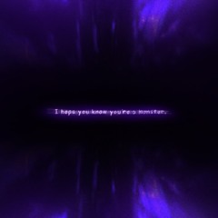 homicidal lunacy cover by alminum the squeal but with nickolas lunatic v2 guitar