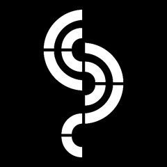 Travisfaction - Higher (Out on July 11th, 2025 on S2 Records)