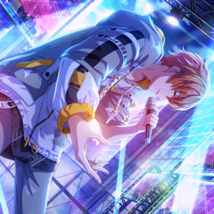 Stream シネマ、東雲彰人 by Chxetaku | Listen online for free