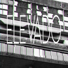 Devorador De Conceptos