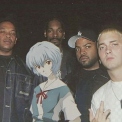 YOUAINTGOTTALIETOMEBABY(RAW)