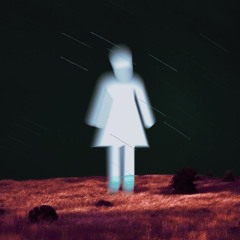 Dont Know How 2 Feel - Chrome Contest Entry