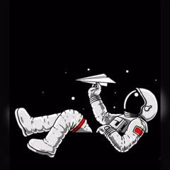 MIXTAPE BREAKBEAT 2025 FEAT INDRA RIZKY