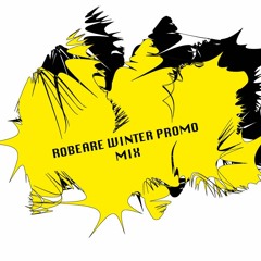 WINTER PROMO MIX