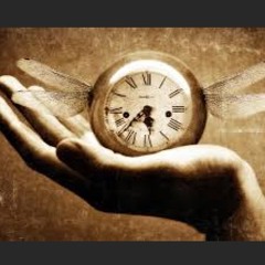 Broken Tooth by Garrett T. Chase