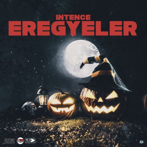 Intence - Eregyeler